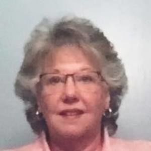 Meet your Posher, Janna